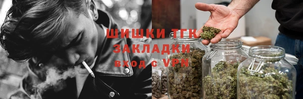 мет Арсеньев