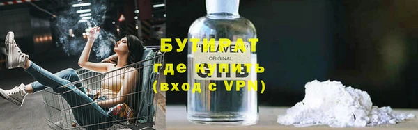 сатива Аркадак