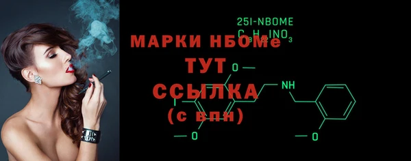 сатива Аркадак